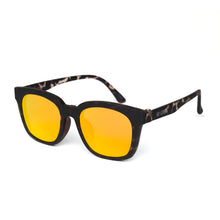 HI-LITES™ Interchangeables - TORTOISE SHELL / WHITE / ORANGE