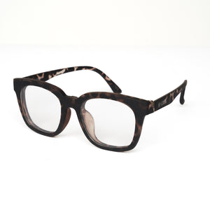 HI-LITES™ Interchangeables - TORTOISE SHELL / WHITE / ORANGE